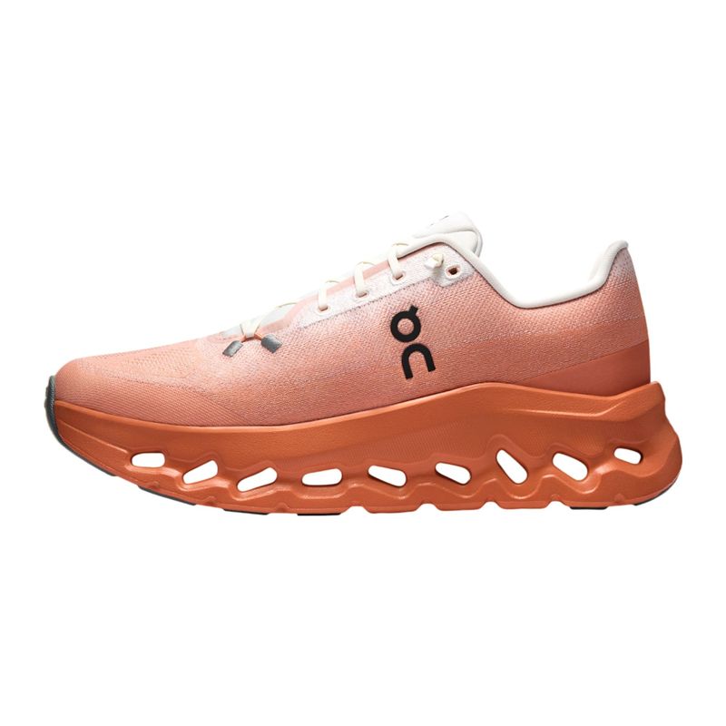 tenis-on-running-cloudtilt-masculino-laranja