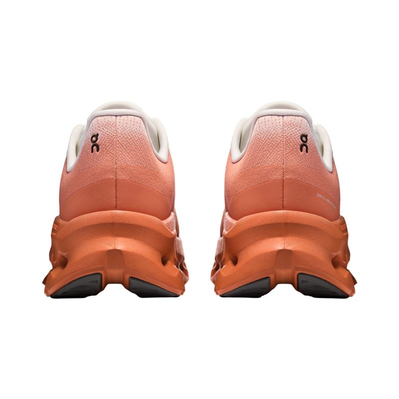 tenis-on-running-cloudtilt-masculino-laranja