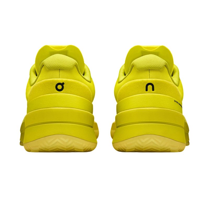 tenis-on-running-the-roger-pro-clay-ii-masculino-amarelo
