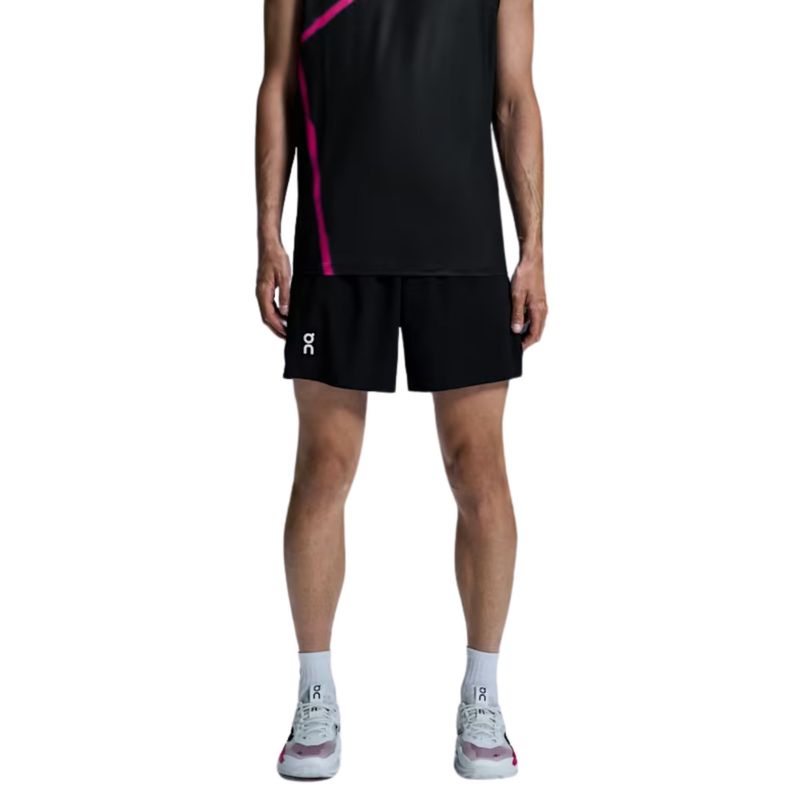 shorts-on-running-court-1-masculino-preto