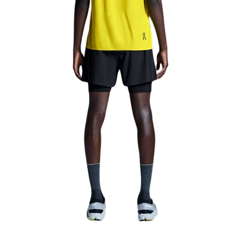 shorts-on-running-performance-2-1-5p-masculino-preto