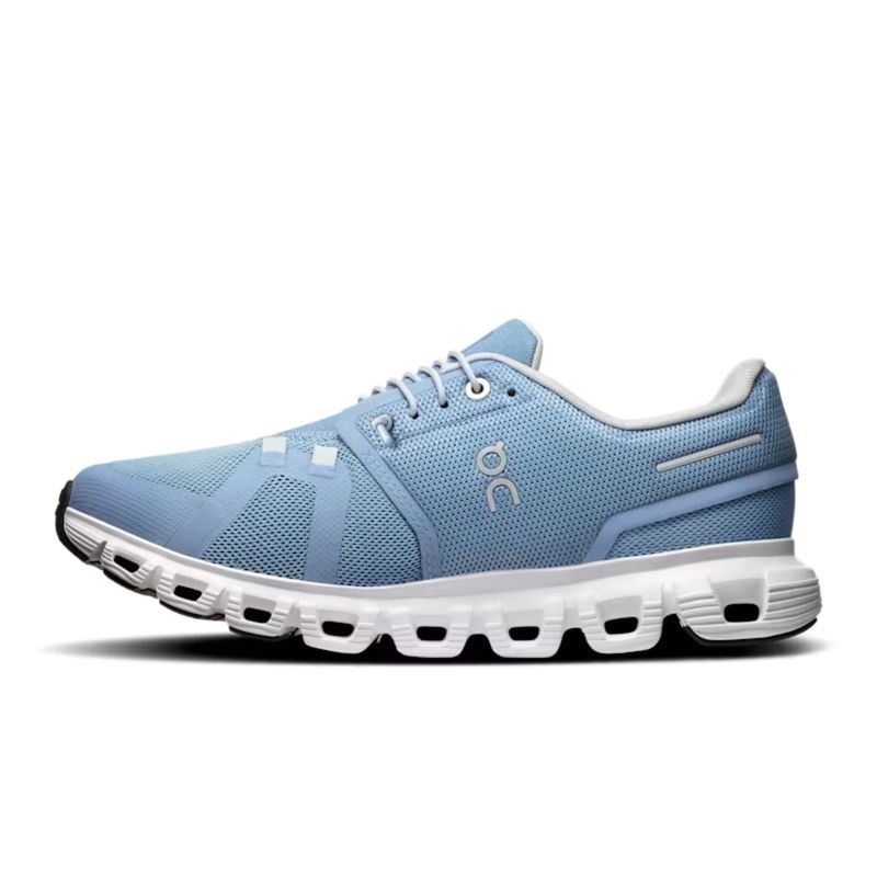tenis-on-running-cloud-6-feminino-azul