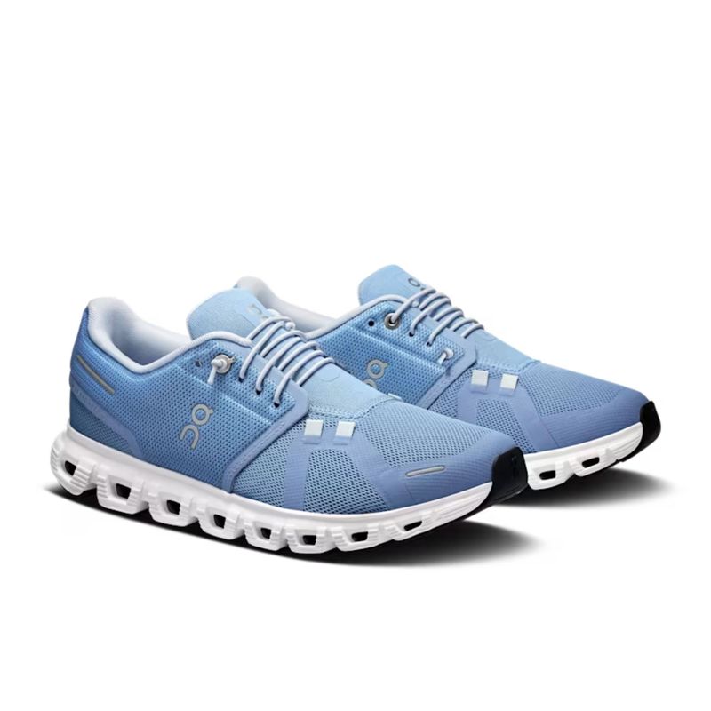 tenis-on-running-cloud-6-feminino-azul