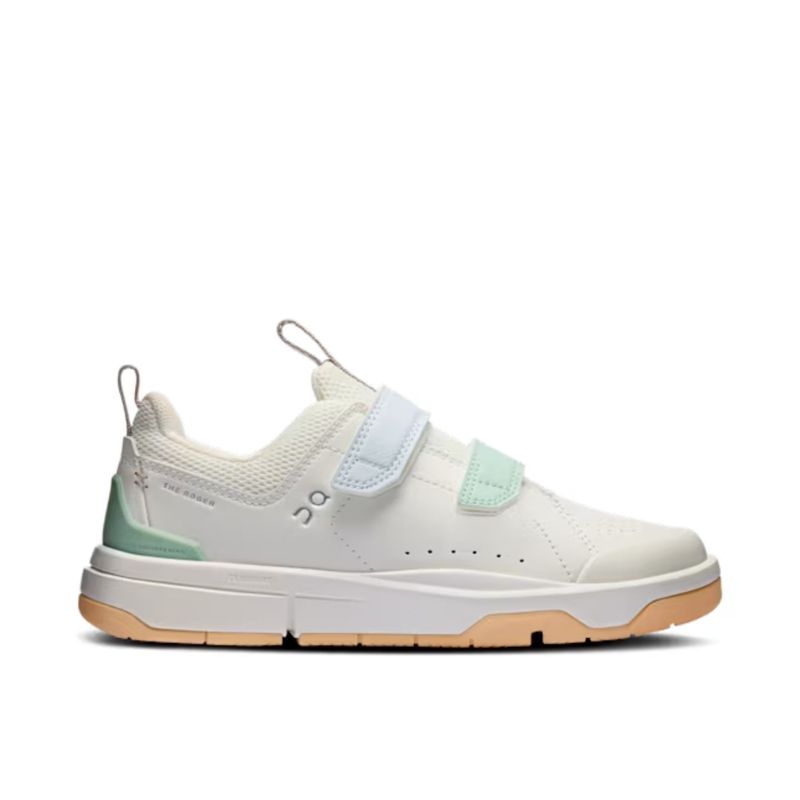 tenis-on-running-the-roger-infantil-bege