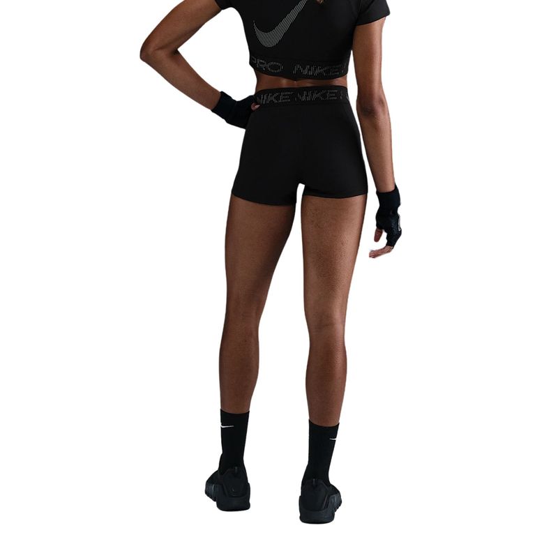 shorts-nike-pro-3in-graphic-feminino-preto