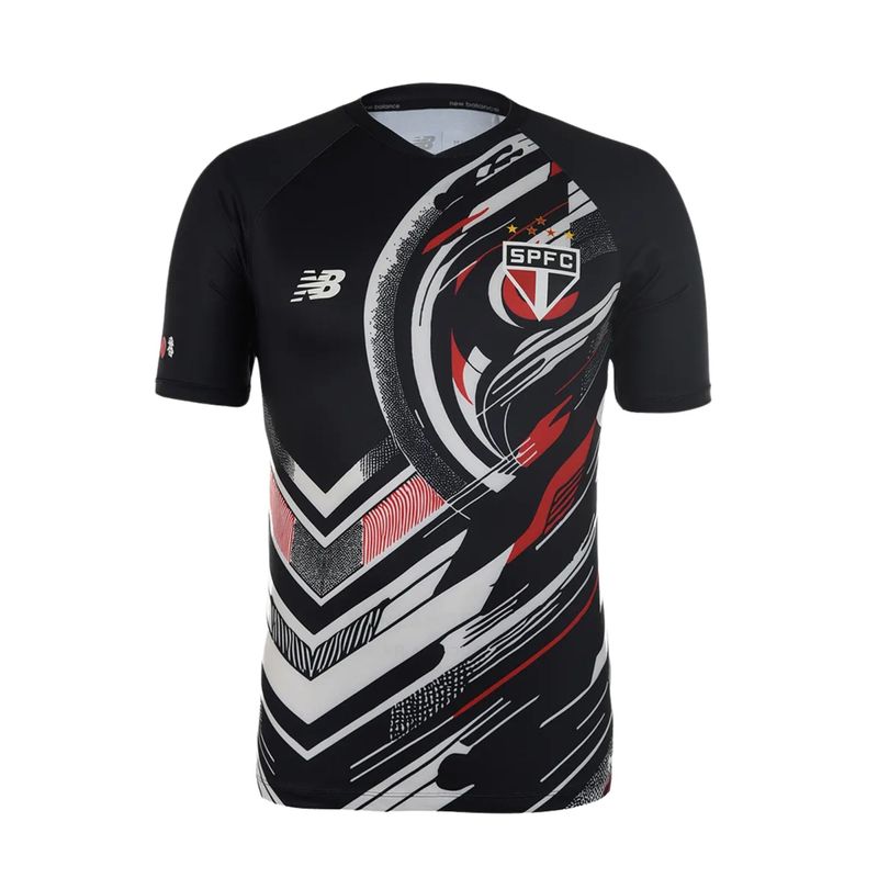 camisa-sao-paulo-25-26-new-balance-pre-jogo-masculina-preta