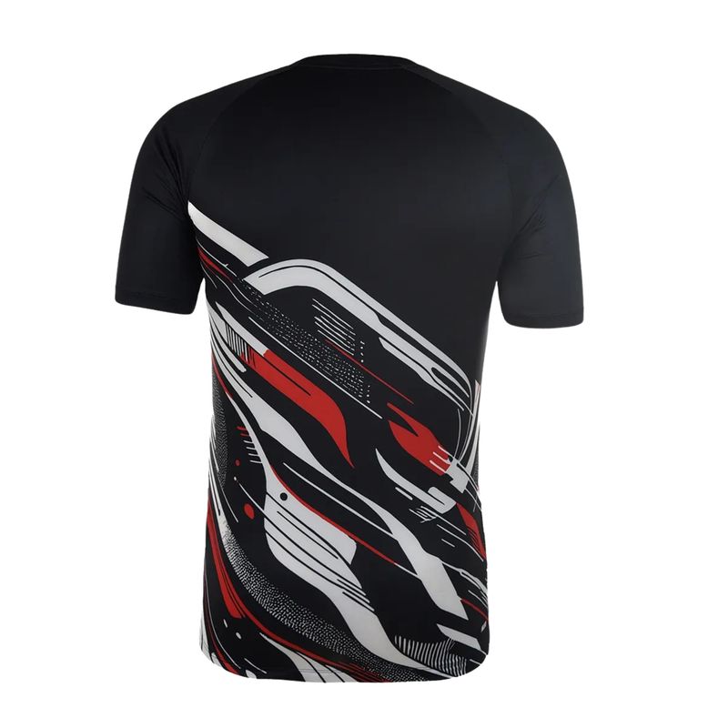 camisa-sao-paulo-25-26-new-balance-pre-jogo-masculina-preta