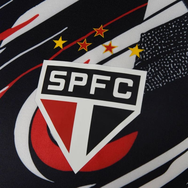 camisa-sao-paulo-25-26-new-balance-pre-jogo-masculina-preta