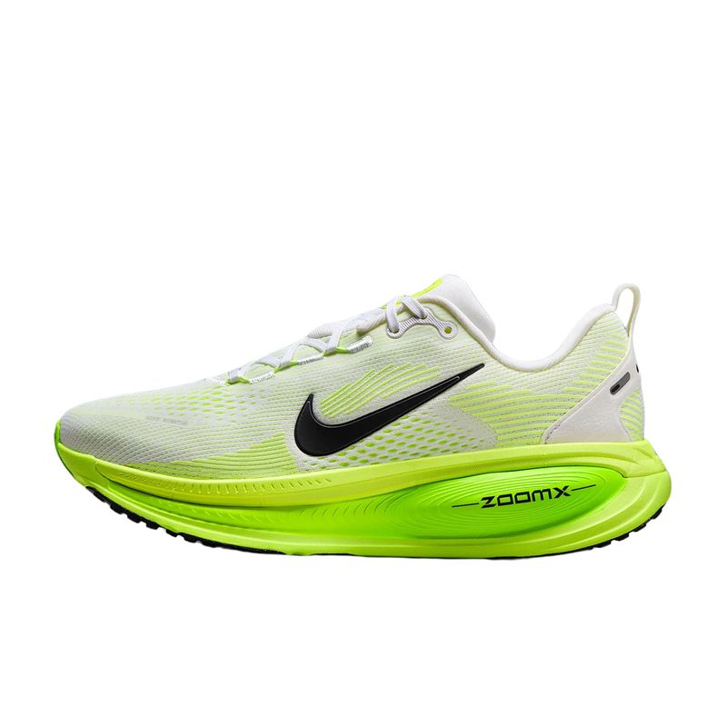 tenis-nike-vomero-18-feminino-branco-verde