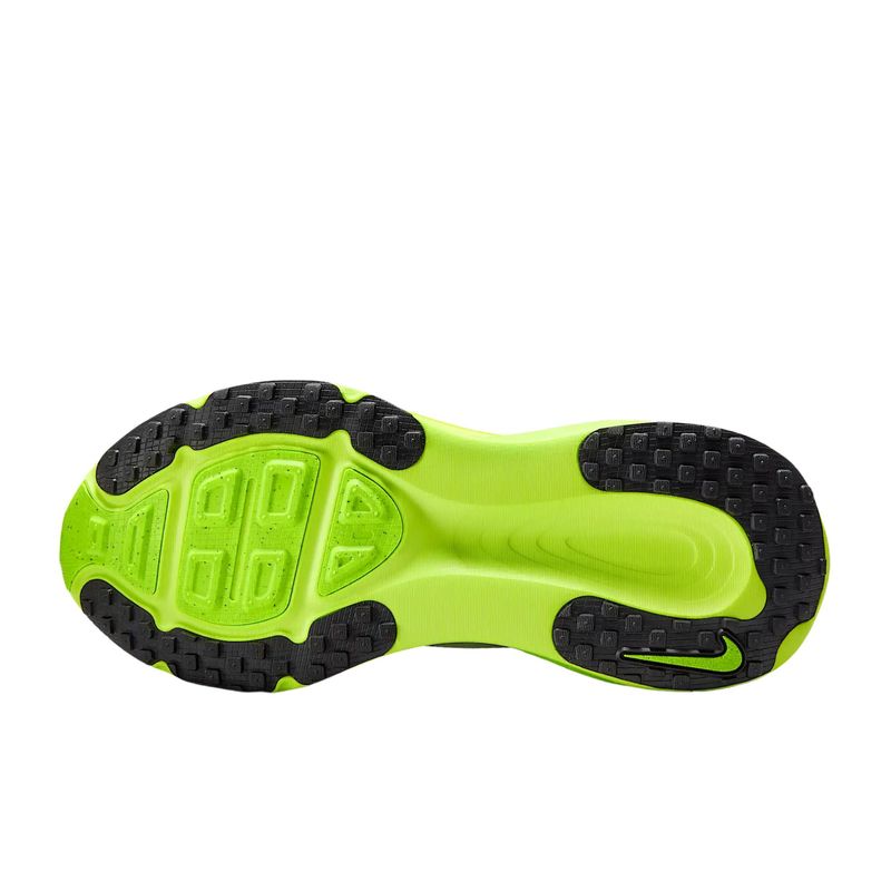 tenis-nike-vomero-18-feminino-branco-verde