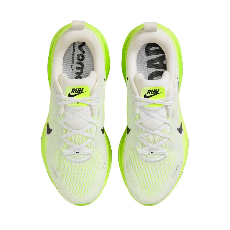 tenis-nike-vomero-18-feminino-branco-verde