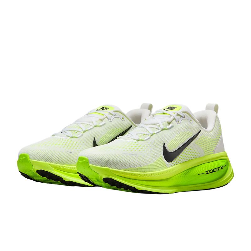 tenis-nike-vomero-18-feminino-branco-verde