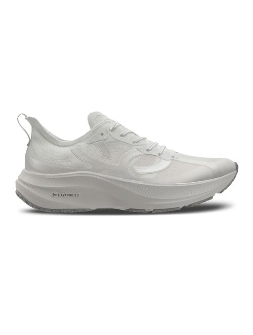 Tênis Olympikus Corre 4 Unissex - Branco