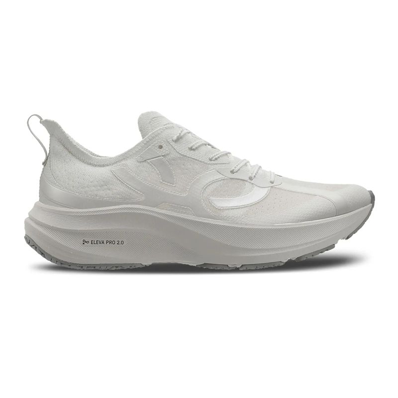 tenis-olympikus-corre-4-unissex-branco