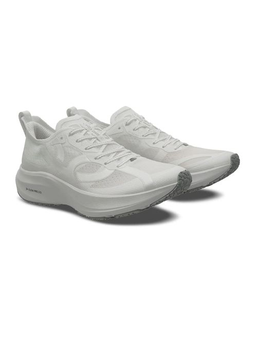 Tênis Olympikus Corre 4 Unissex - Branco