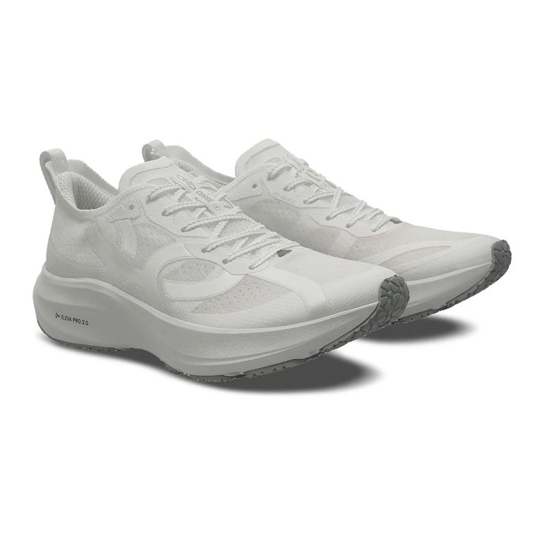 tenis-olympikus-corre-4-unissex-branco