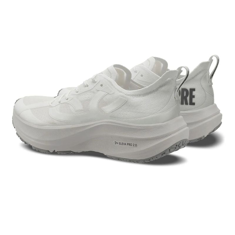 tenis-olympikus-corre-4-unissex-branco