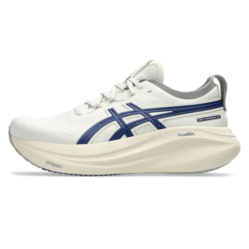 tenis-asics-cc-gel-nimbus-27-atc-masculino-bege-azul