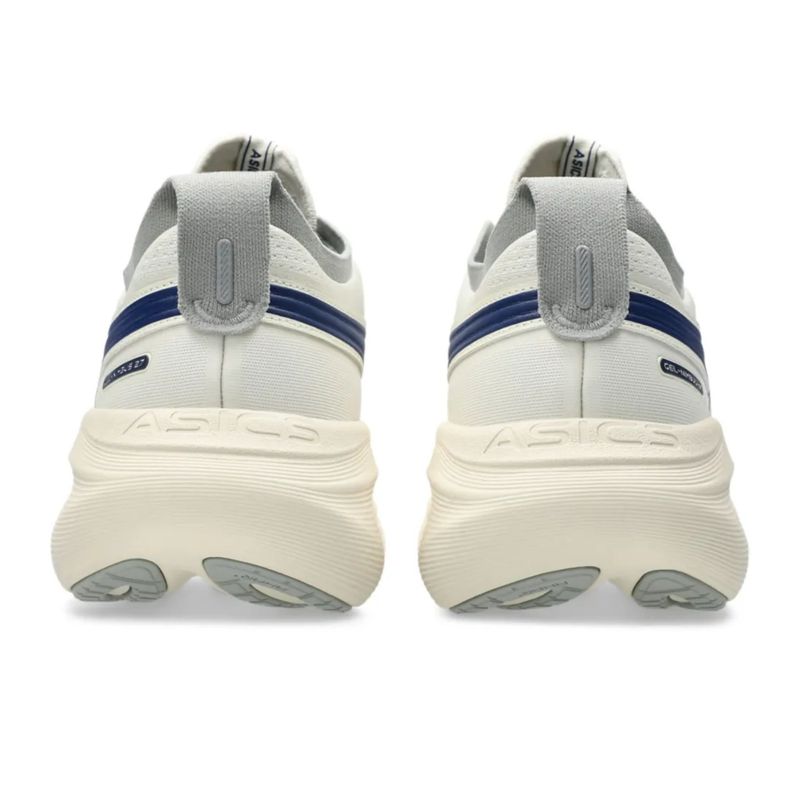 tenis-asics-cc-gel-nimbus-27-atc-masculino-bege-azul