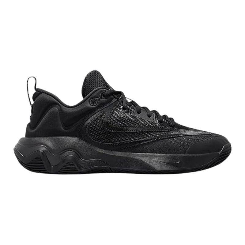 tenis-nike-giannis-immortality-3-masculino-preto