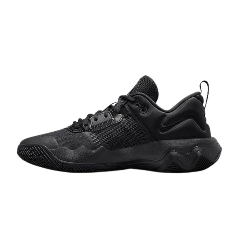 tenis-nike-giannis-immortality-3-masculino-preto