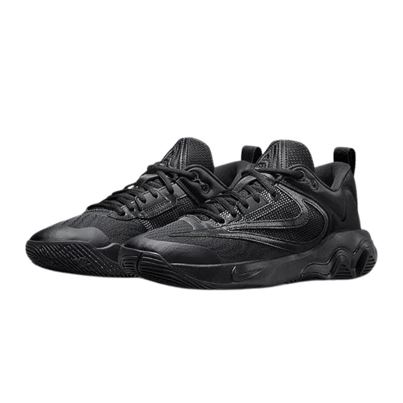 tenis-nike-giannis-immortality-3-masculino-preto