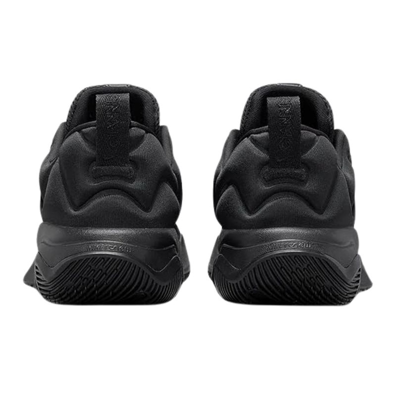 tenis-nike-giannis-immortality-3-masculino-preto