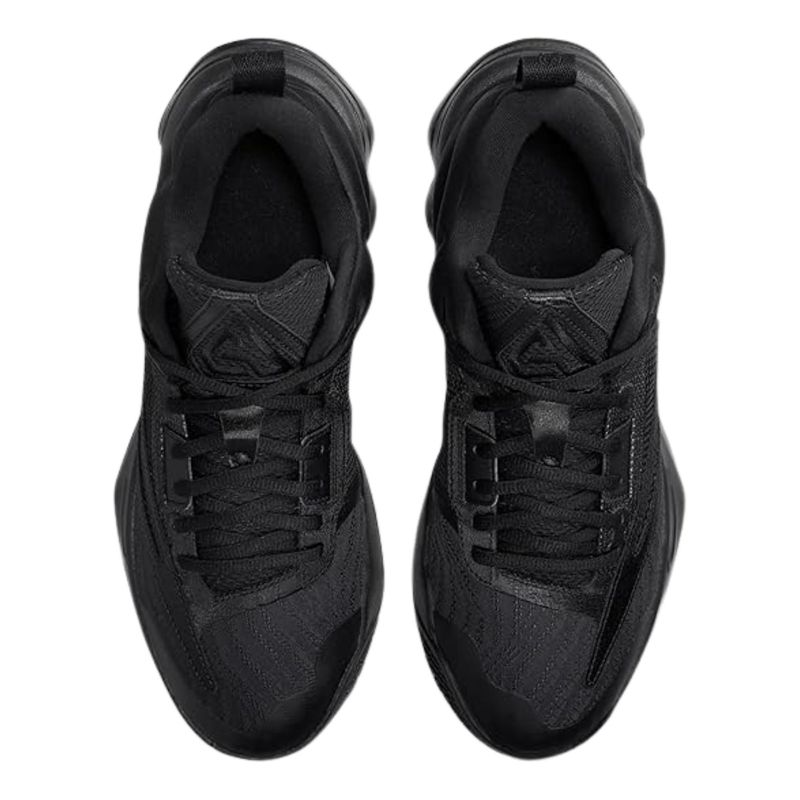 tenis-nike-giannis-immortality-3-masculino-preto