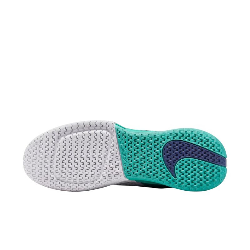 tenis-nike-zoom-vapor-pro-2-hc-masculino-branco-verde