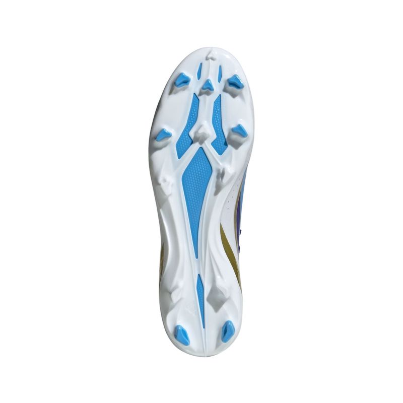 chuteira-campo-adidas-x-crazyfast-23-messi-masculina-azul-branca