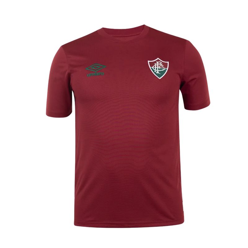 camisa-fluminense-ii-23-umbro-basic-masculina-bordo