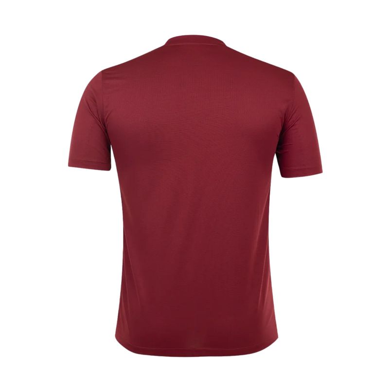 camisa-fluminense-ii-23-umbro-basic-masculina-bordo