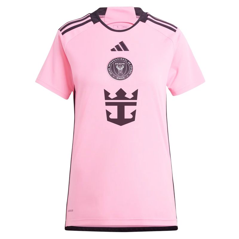 camisa-inter-miami-i-24-25-adidas-feminina-rosa