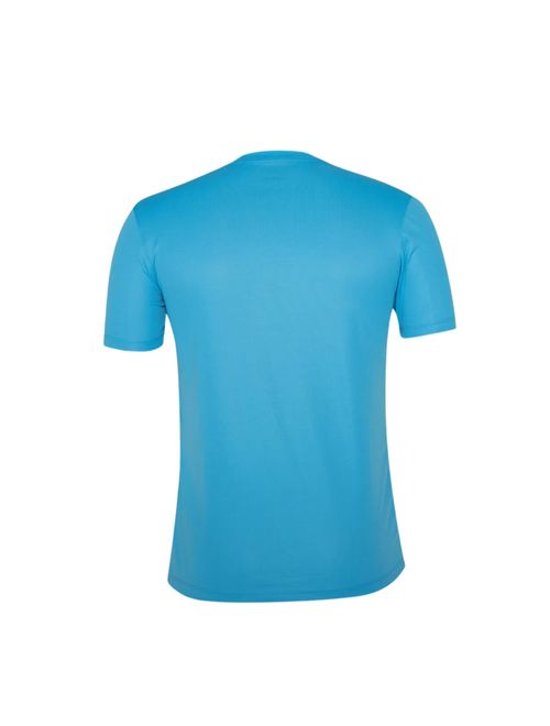 Camisa Gremio II 23 Umbro Basic Masculina - Azul