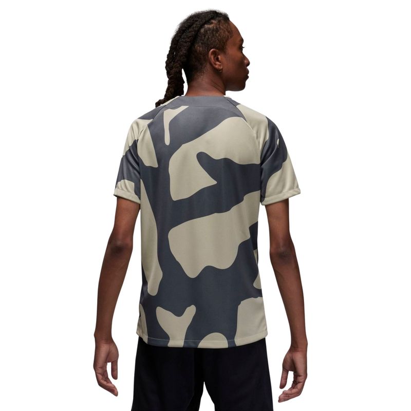 camisa-paris-saint-germain-iii-nike-pre-jogo-masculina-bege-grafite