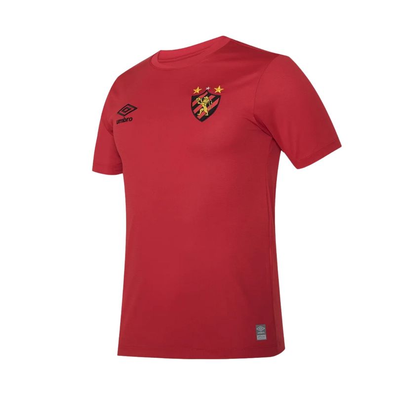 camisa-sport-ii-umbro-masculina-vermelha
