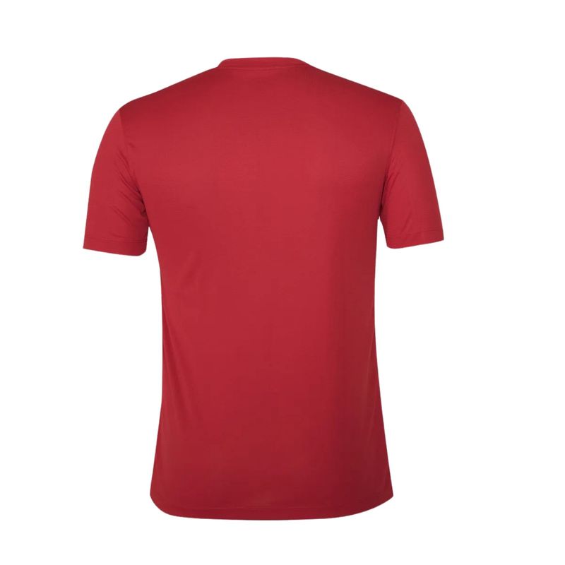 camisa-sport-ii-umbro-masculina-vermelha