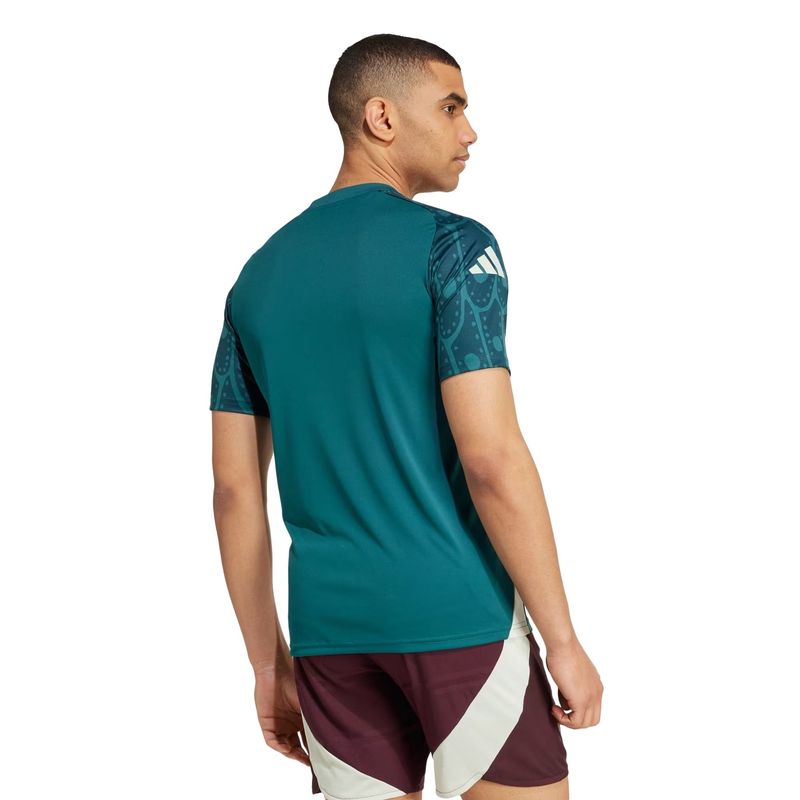 camisa-mexico-adidas-pre-jogo-masculina-verde