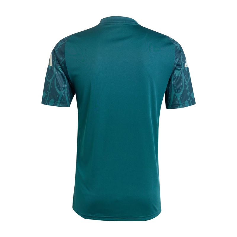 camisa-mexico-adidas-pre-jogo-masculina-verde