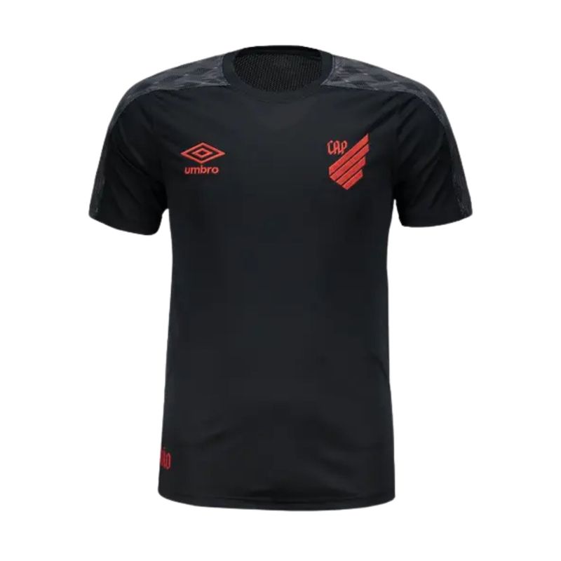 camisa-athletico-paranaense-ii-umbro-basic-masculina-preta