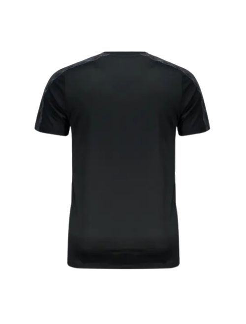 Camisa Athletico Paranaense II Umbro Basic Masculina - Preta