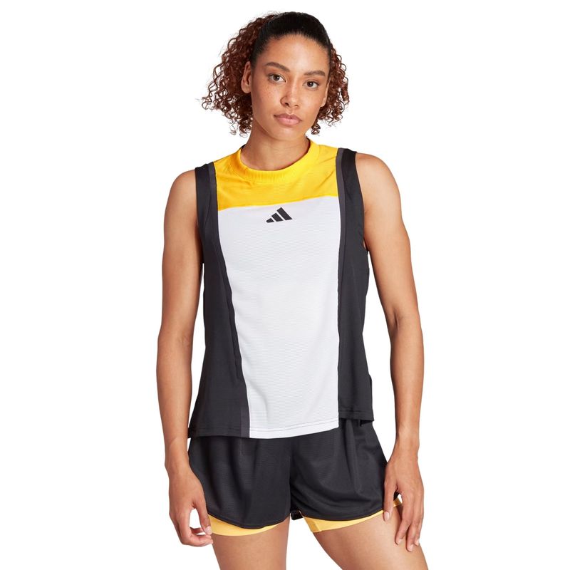 regata-adidas-match-tank-pro-feminina-branca-preta