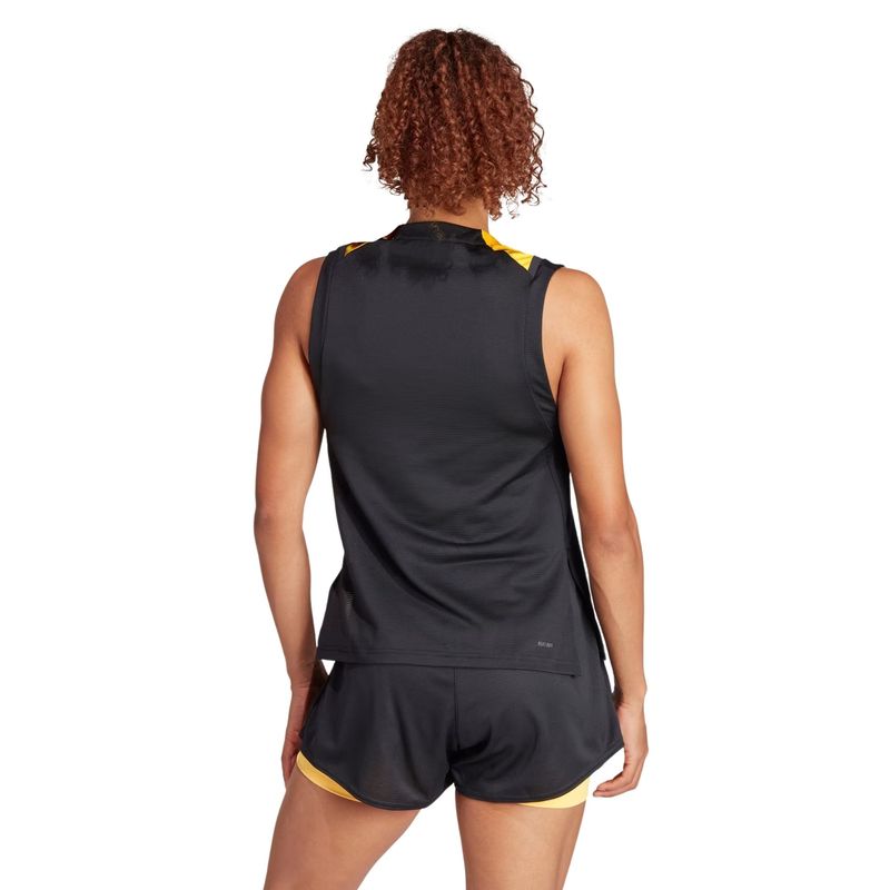 regata-adidas-match-tank-pro-feminina-branca-preta