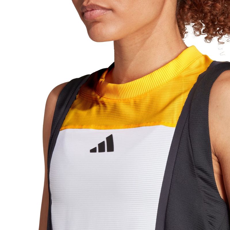 regata-adidas-match-tank-pro-feminina-branca-preta