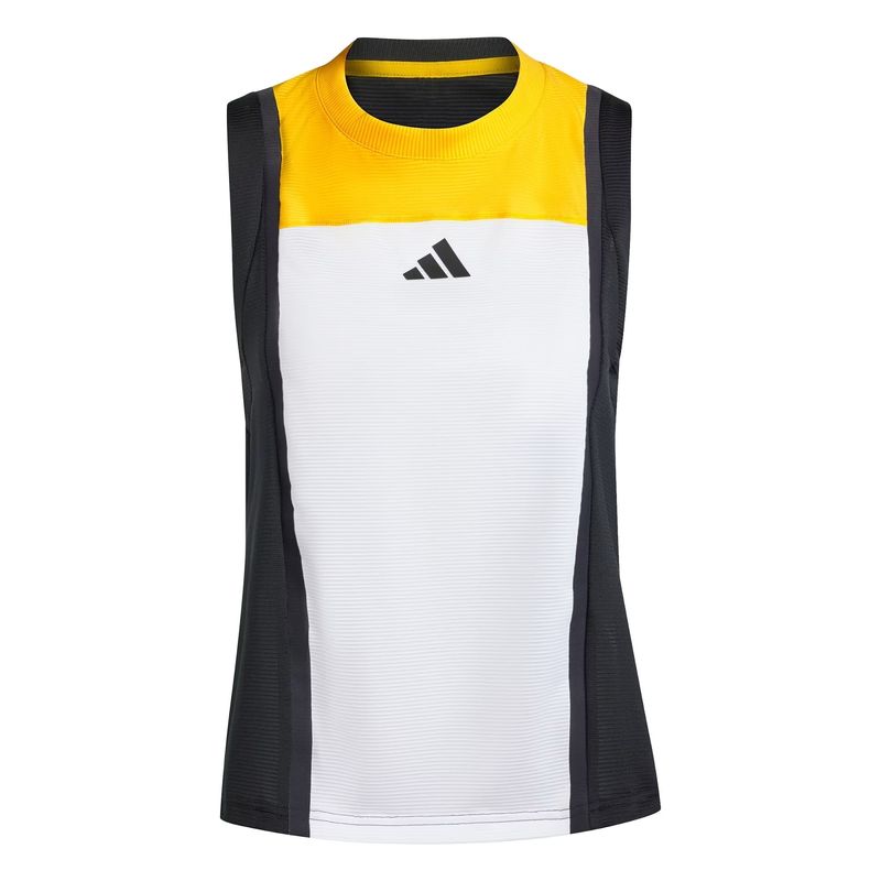 regata-adidas-match-tank-pro-feminina-branca-preta