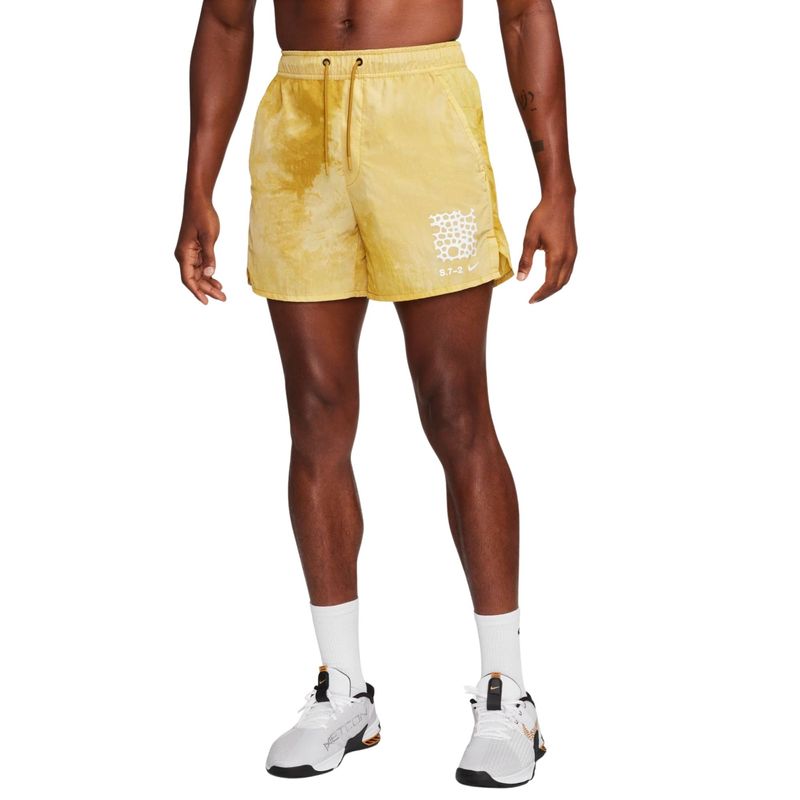 shorts-nike-unlimited-studio-72-5ul-masculino-amarelo