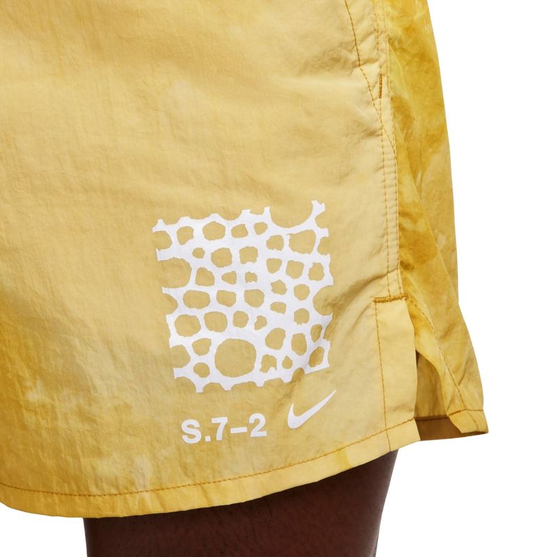 shorts-nike-unlimited-studio-72-5ul-masculino-amarelo
