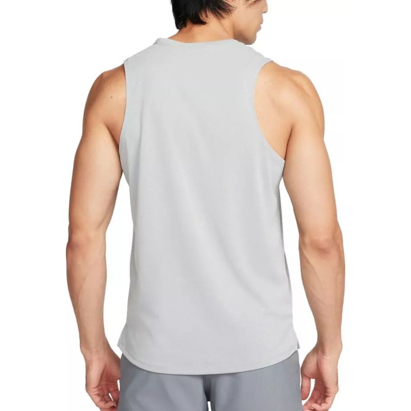regata-nike-miler-tank-masculina-cinza