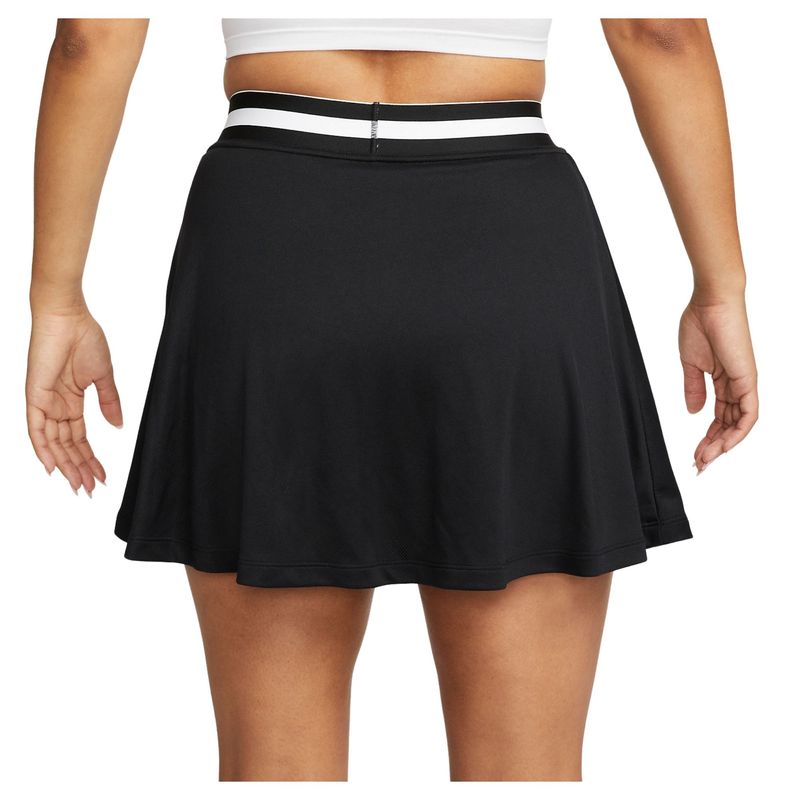 saia-nike-dri-fit-heritage-feminina-preta