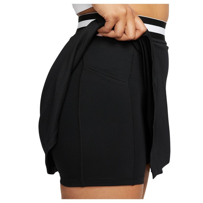 saia-nike-dri-fit-heritage-feminina-preta